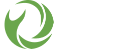 SafeTradeCheck footer logo, independent broker overview